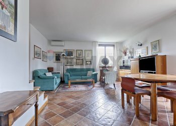 Sala da pranzo - Villa via Manara
 
4, Lesmo - photo 8