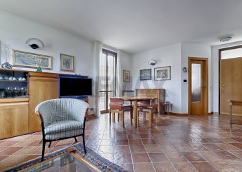 Sala da pranzo - Villa via Manara
 
4, Lesmo - photo 11