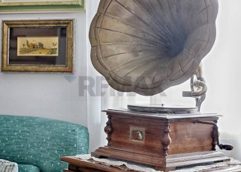 Dettagli - Villa via Manara
 
4, Lesmo - photo 14