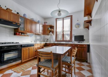 Cucina - Villa via Manara
 
4, Lesmo - photo 15