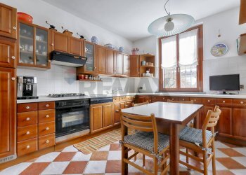 Cucina - Villa via Manara
 
4, Lesmo - photo 16