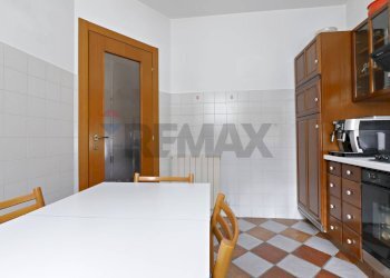 Cucina - Villa via Manara
 
4, Lesmo - photo 19