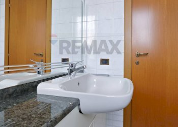 Bagno - Villa via Manara
 
4, Lesmo - photo 22