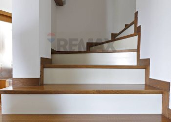 Scale - Villa via Manara
 
4, Lesmo - photo 24