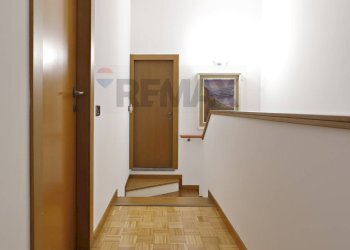 Hall / corridoio - Villa via Manara
 
4, Lesmo - photo 25