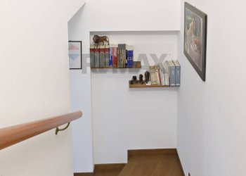 Scale - Villa via Manara
 
4, Lesmo - photo 26