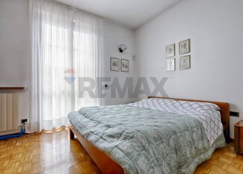 Camera / camera da letto - Villa via Manara
 
4, Lesmo - photo 28