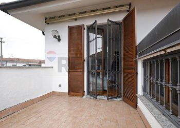 Terrazza - Villa via Manara
 
4, Lesmo - photo 36