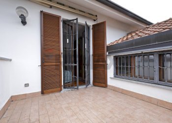 Terrazza - Villa via Manara
 
4, Lesmo - photo 37