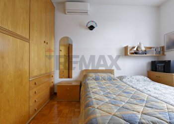 Camera / camera da letto - Villa via Manara
 
4, Lesmo - photo 38