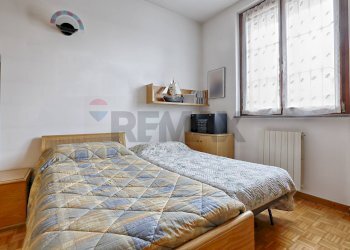 Camera / camera da letto - Villa via Manara
 
4, Lesmo - photo 39