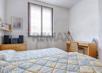 Camera / camera da letto - Villa via Manara
 
4, Lesmo - photo 41