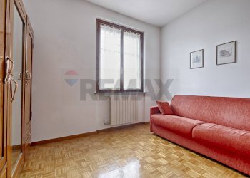 Soggiorno - Villa via Manara
 
4, Lesmo - photo 43