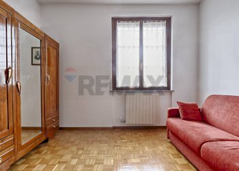 Soggiorno - Villa via Manara
 
4, Lesmo - photo 44