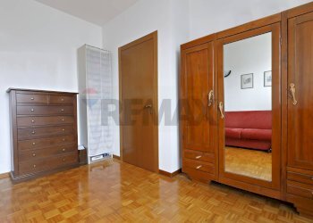 Camera / camera da letto - Villa via Manara
 
4, Lesmo - photo 45