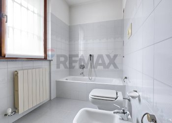 Bagno - Villa via Manara
 
4, Lesmo - photo 46