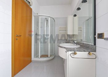 Bagno - Villa via Manara
 
4, Lesmo - photo 47