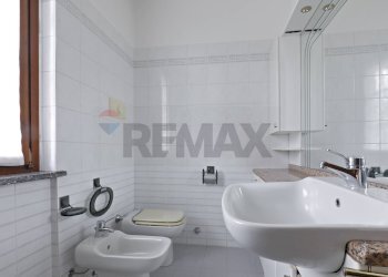 Bagno - Villa via Manara
 
4, Lesmo - photo 48