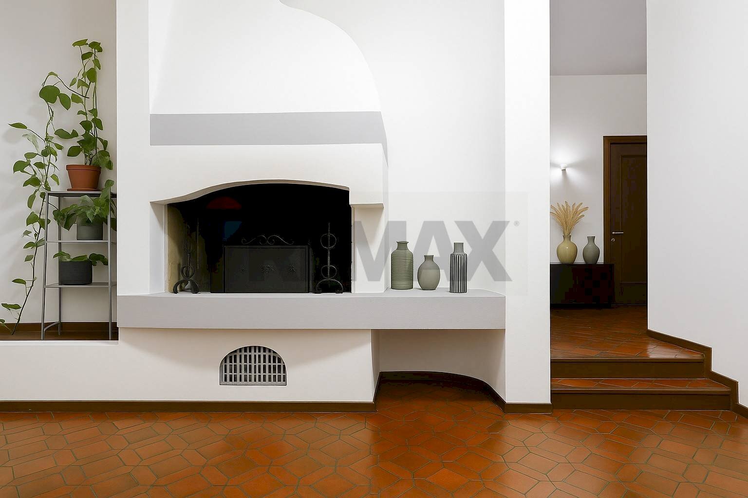 Dettagli - Villa VIA ROMA
86, Casatenovo - foto 3