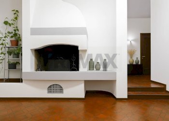 Dettagli - Villa VIA ROMA
 
86, Casatenovo - foto 3
