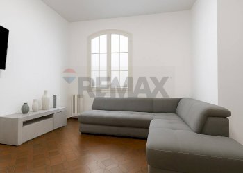 Soggiorno - Villa VIA ROMA
 
86, Casatenovo - foto 4