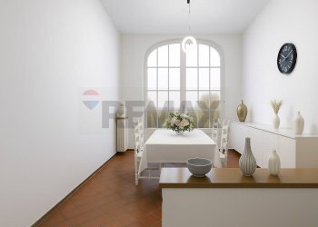 Sala da pranzo - Villa VIA ROMA
 
86, Casatenovo - foto 5