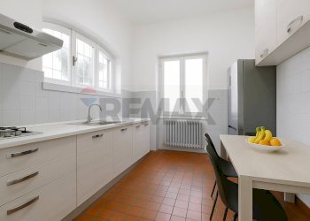 Cucina - Villa VIA ROMA
 
86, Casatenovo - foto 8