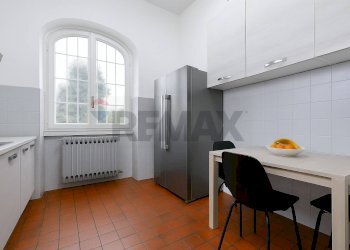 Cucina - Villa VIA ROMA
 
86, Casatenovo - foto 9
