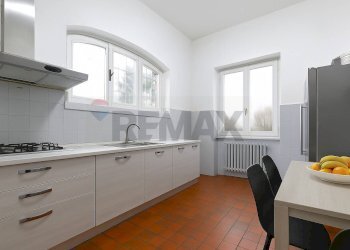 Cucina - Villa VIA ROMA
 
86, Casatenovo - foto 10