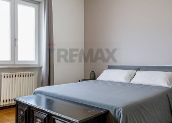 Camera / camera da letto - Villa VIA ROMA
 
86, Casatenovo - foto 12