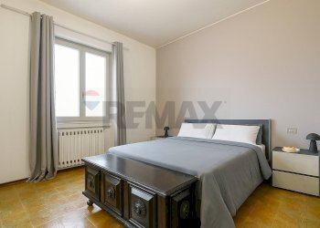 Camera / camera da letto - Villa VIA ROMA
 
86, Casatenovo - foto 13