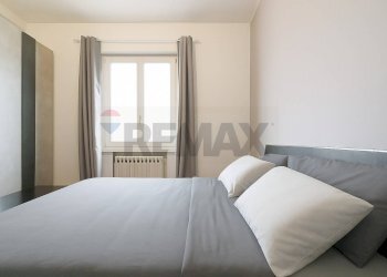 Camera / camera da letto - Villa VIA ROMA
 
86, Casatenovo - foto 14