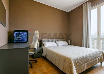 Camera / camera da letto - Villa VIA ROMA
 
86, Casatenovo - foto 15