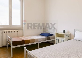 Camera / camera da letto - Villa VIA ROMA
 
86, Casatenovo - foto 18