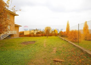 Giardino - Villa VIA ROMA
 
86, Casatenovo - foto 23