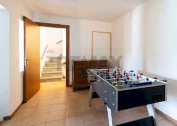 Camera / camera da letto - Trilocale Via Enaudi
 
1, Besana in Brianza - foto 22