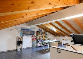 Ufficio - Villa a Schiera via Nino Martoglio
 
18, Valverde - foto 15