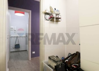 Hall / corridoio - Villa a Schiera via Nino Martoglio
 
18, Valverde - foto 19