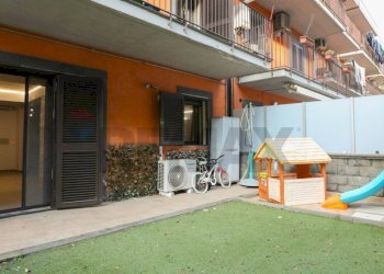 Terrazza - Villa a Schiera via Nino Martoglio
 
18, Valverde - foto 21