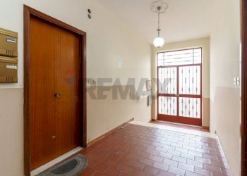 Stanza vuota - Appartamento via Petralia
 
93, Aci Catena - foto 6