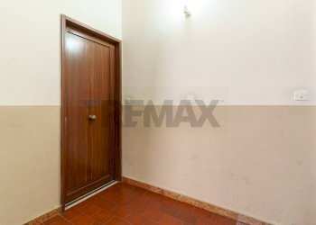 Hall / corridoio - Appartamento via Petralia
 
93, Aci Catena - foto 7