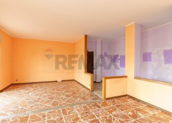 Stanza vuota - Appartamento via Petralia
 
93, Aci Catena - foto 11