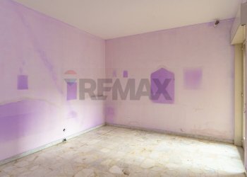 Stanza vuota - Appartamento via Petralia
 
93, Aci Catena - foto 18