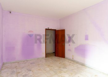 Stanza vuota - Appartamento via Petralia
 
93, Aci Catena - foto 19