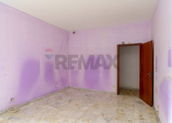 Stanza vuota - Appartamento via Petralia
 
93, Aci Catena - foto 20