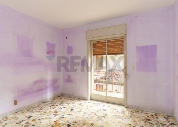 Stanza vuota - Appartamento via Petralia
 
93, Aci Catena - foto 23