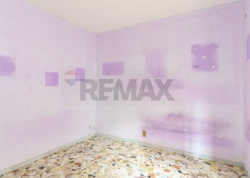 Stanza vuota - Appartamento via Petralia
 
93, Aci Catena - foto 24