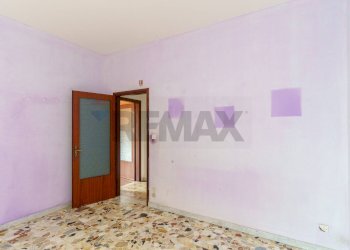 Stanza vuota - Appartamento via Petralia
 
93, Aci Catena - foto 25