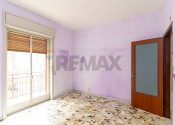 Stanza vuota - Appartamento via Petralia
 
93, Aci Catena - foto 26