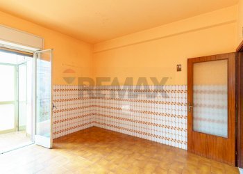 Stanza vuota - Appartamento via Petralia
 
93, Aci Catena - foto 30